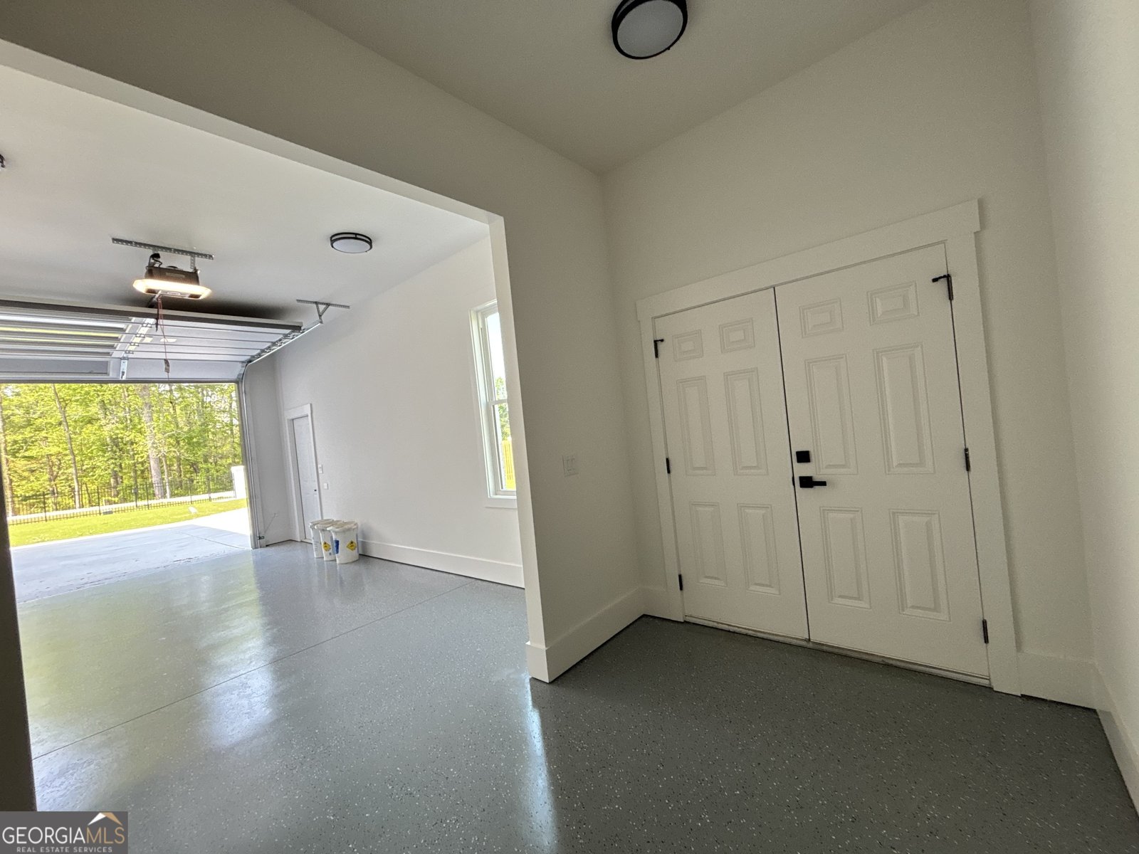 4077 Ridge Road Buford - Photo 10