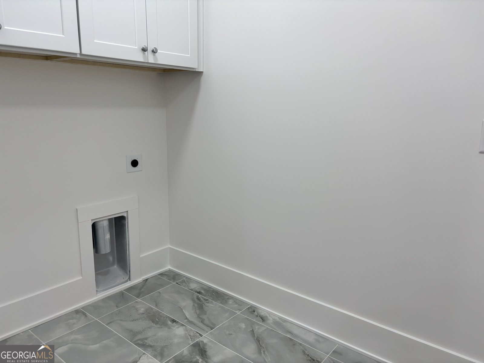 4077 Ridge Road Buford - Photo 100