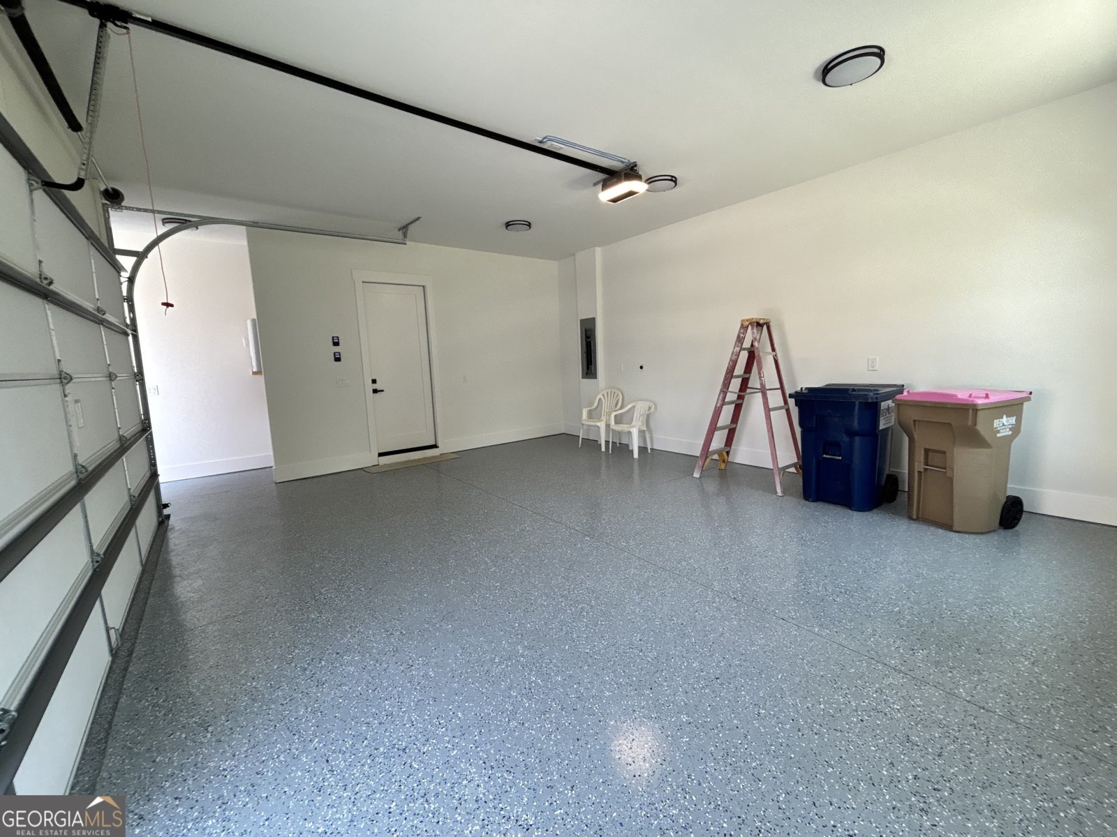 4077 Ridge Road Buford - Photo 12