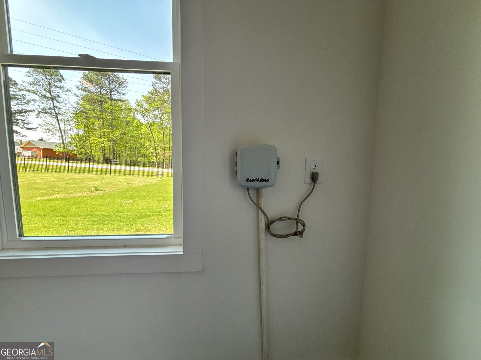 4077 Ridge Road Buford - Photo 13