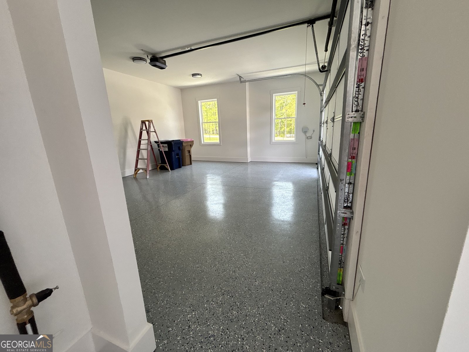 4077 Ridge Road Buford - Photo 14