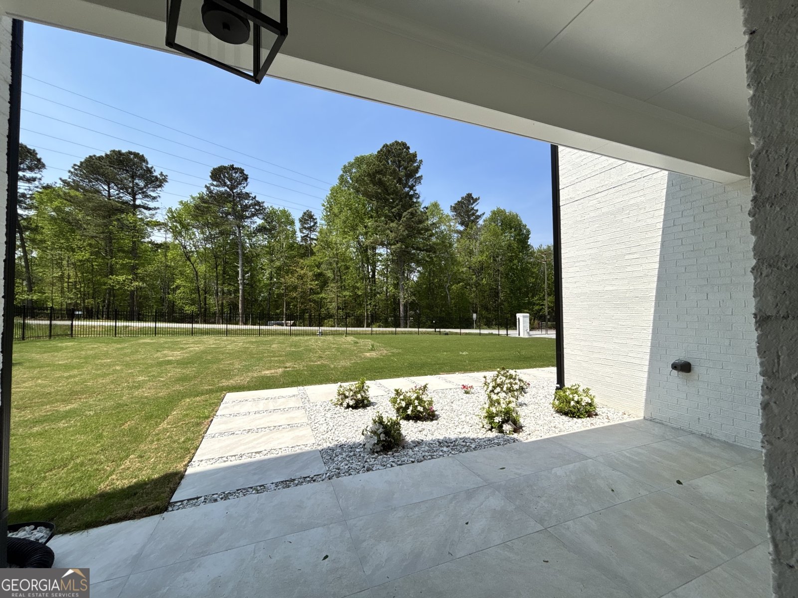 4077 Ridge Road Buford - Photo 16