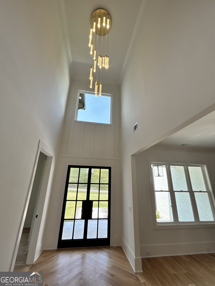 4077 Ridge Road Buford - Photo 17