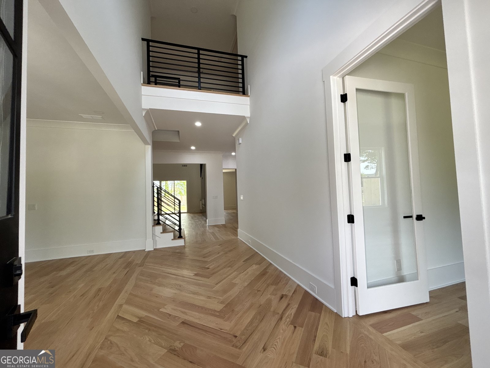 4077 Ridge Road Buford - Photo 19