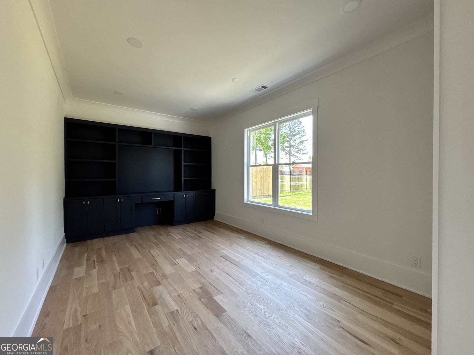 4077 Ridge Road Buford - Photo 20