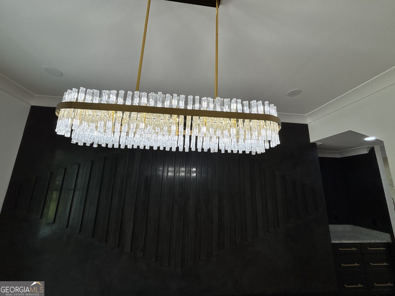 4077 Ridge Road Buford - Photo 24