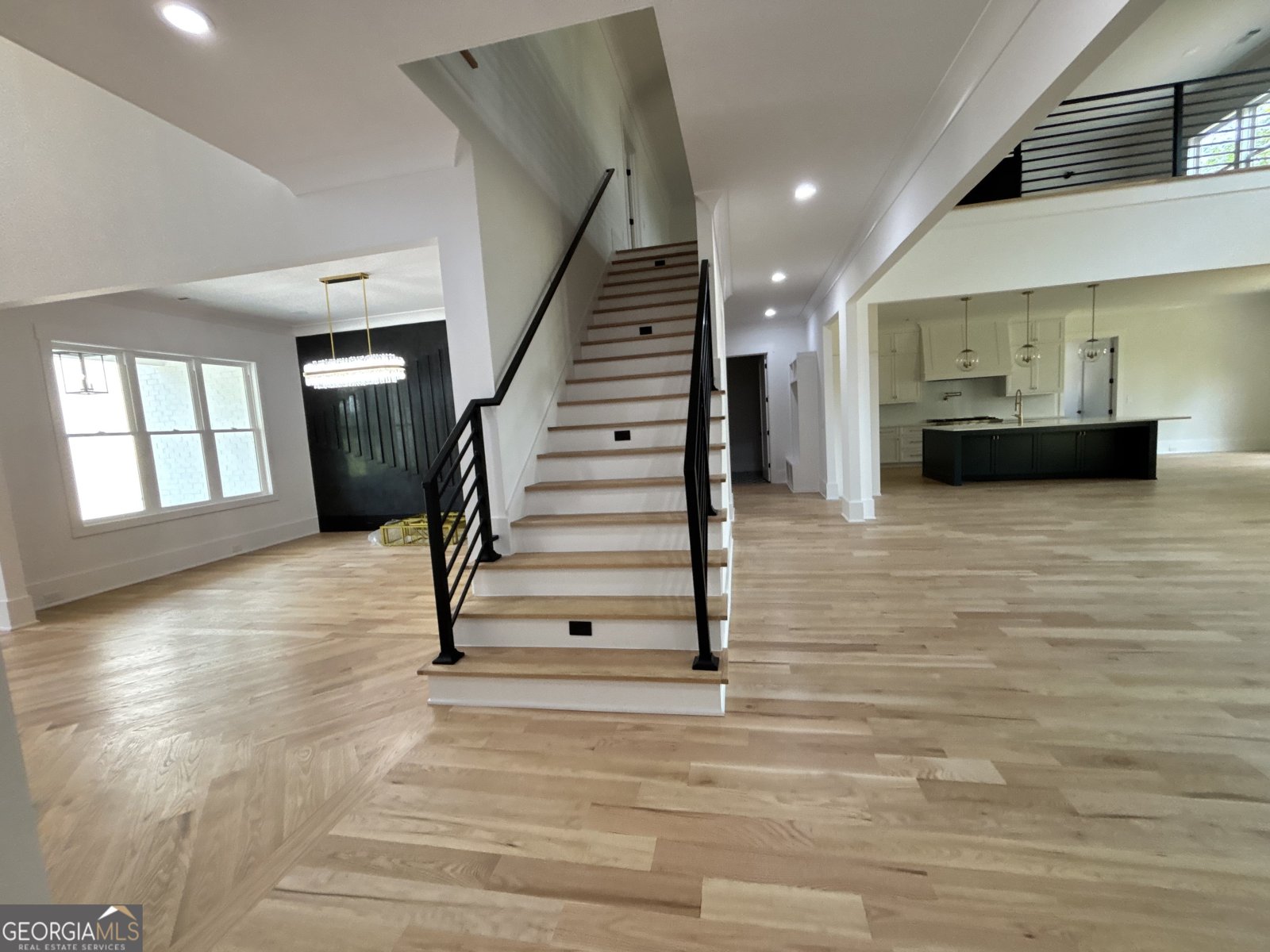 4077 Ridge Road Buford - Photo 25