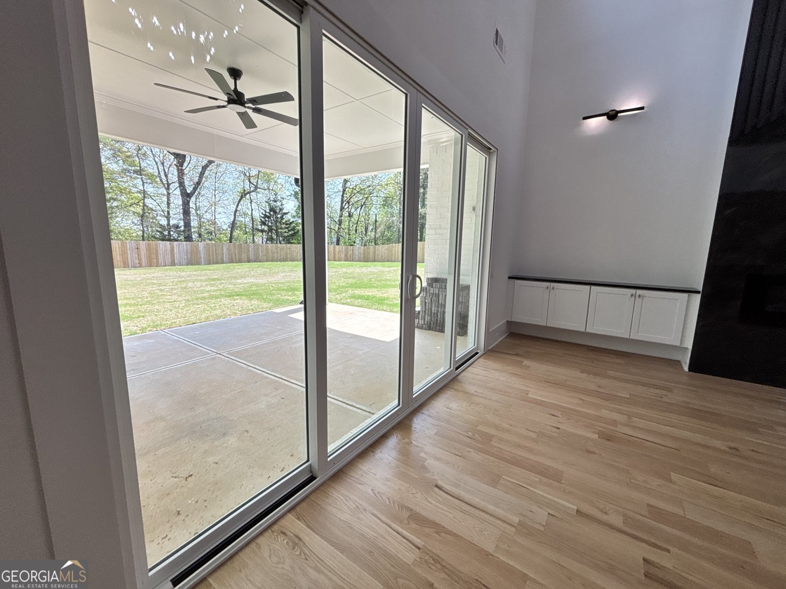 4077 Ridge Road Buford - Photo 30