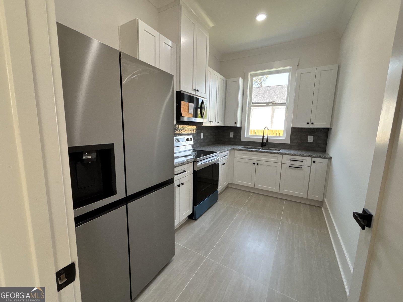 4077 Ridge Road Buford - Photo 32