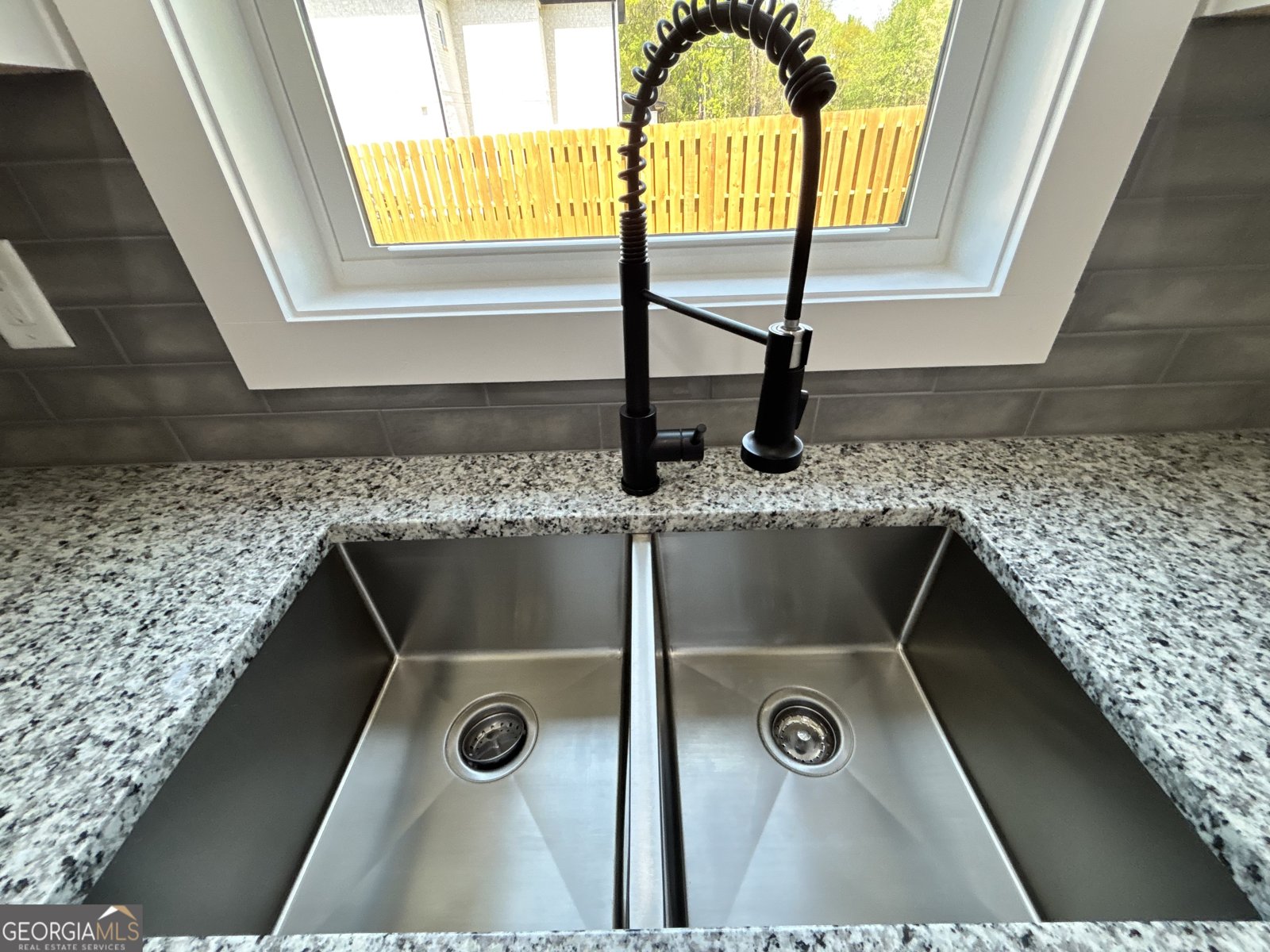 4077 Ridge Road Buford - Photo 33