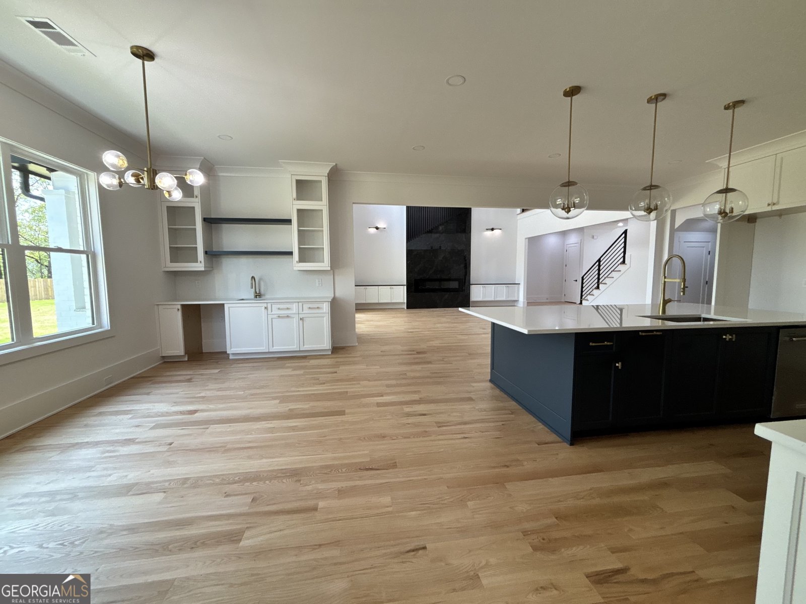 4077 Ridge Road Buford - Photo 35