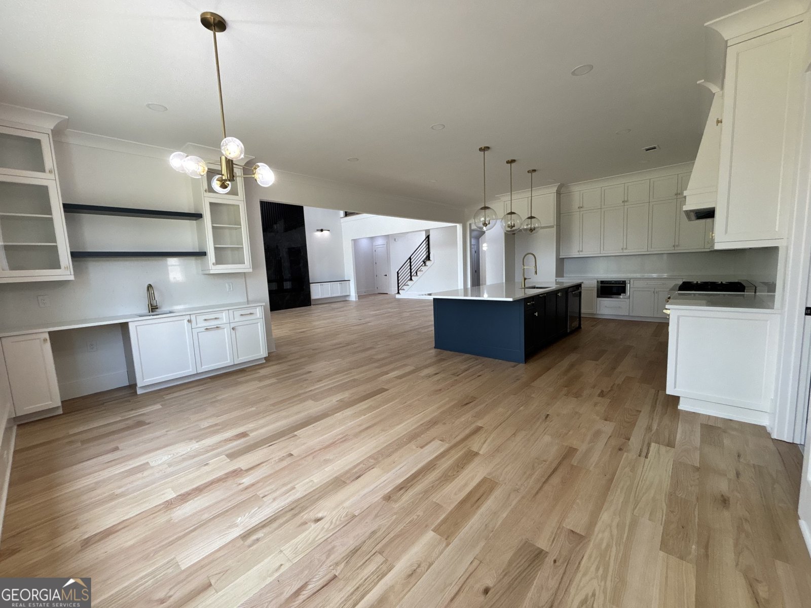 4077 Ridge Road Buford - Photo 36