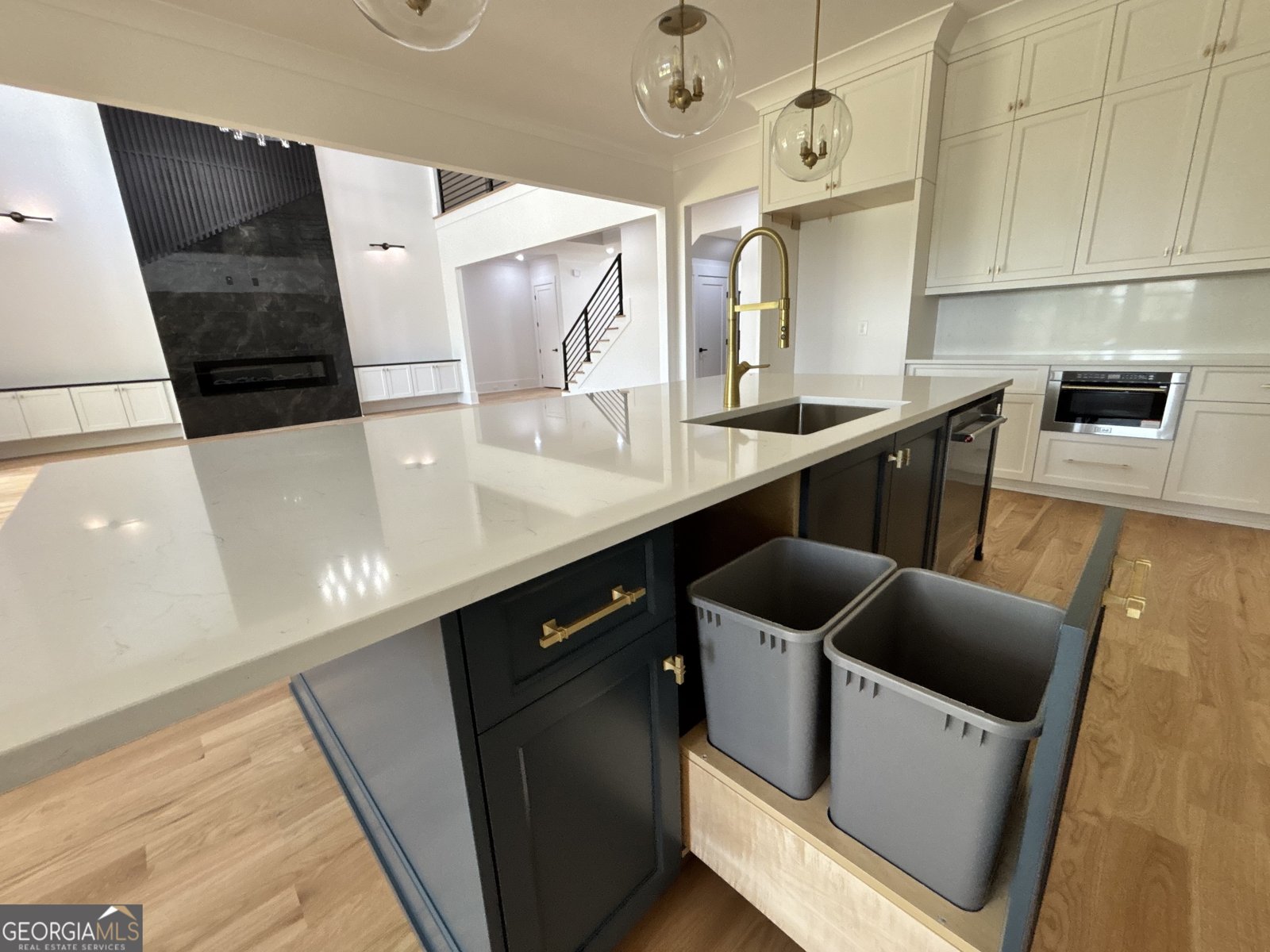 4077 Ridge Road Buford - Photo 37