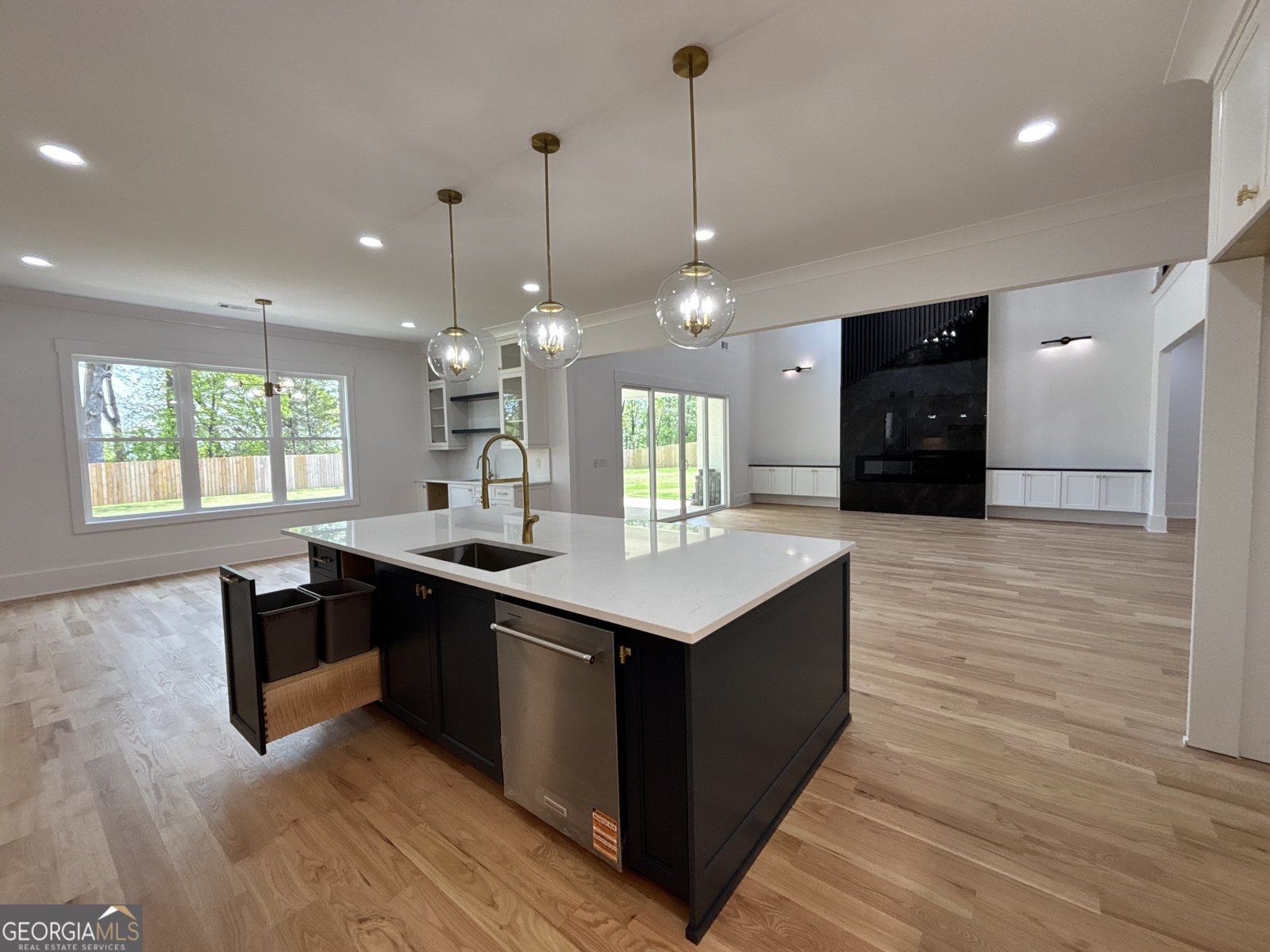 4077 Ridge Road Buford - Photo 40