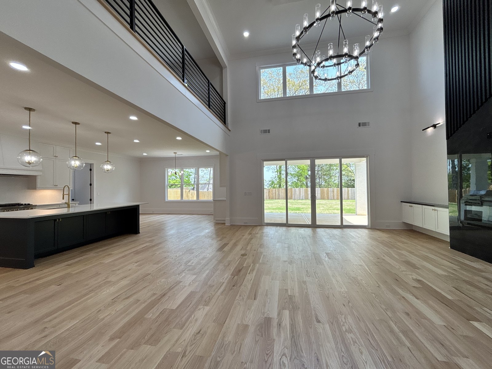 4077 Ridge Road Buford - Photo 41