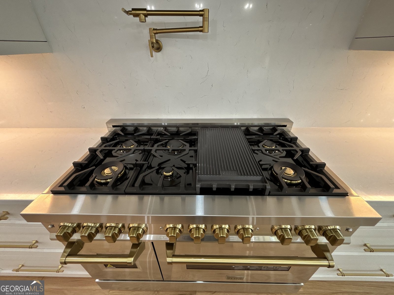 4077 Ridge Road Buford - Photo 42