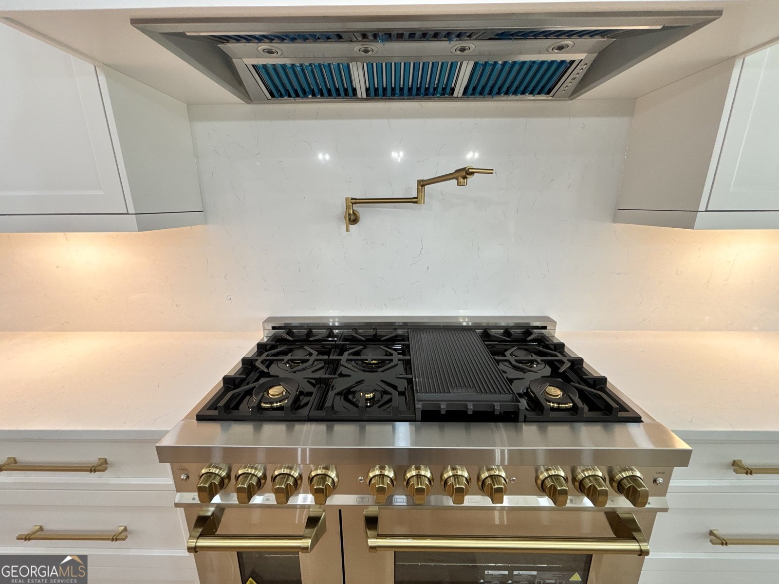 4077 Ridge Road Buford - Photo 43