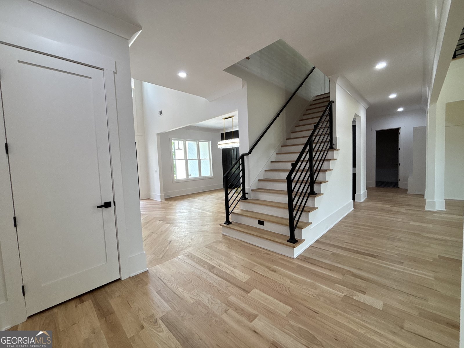 4077 Ridge Road Buford - Photo 44