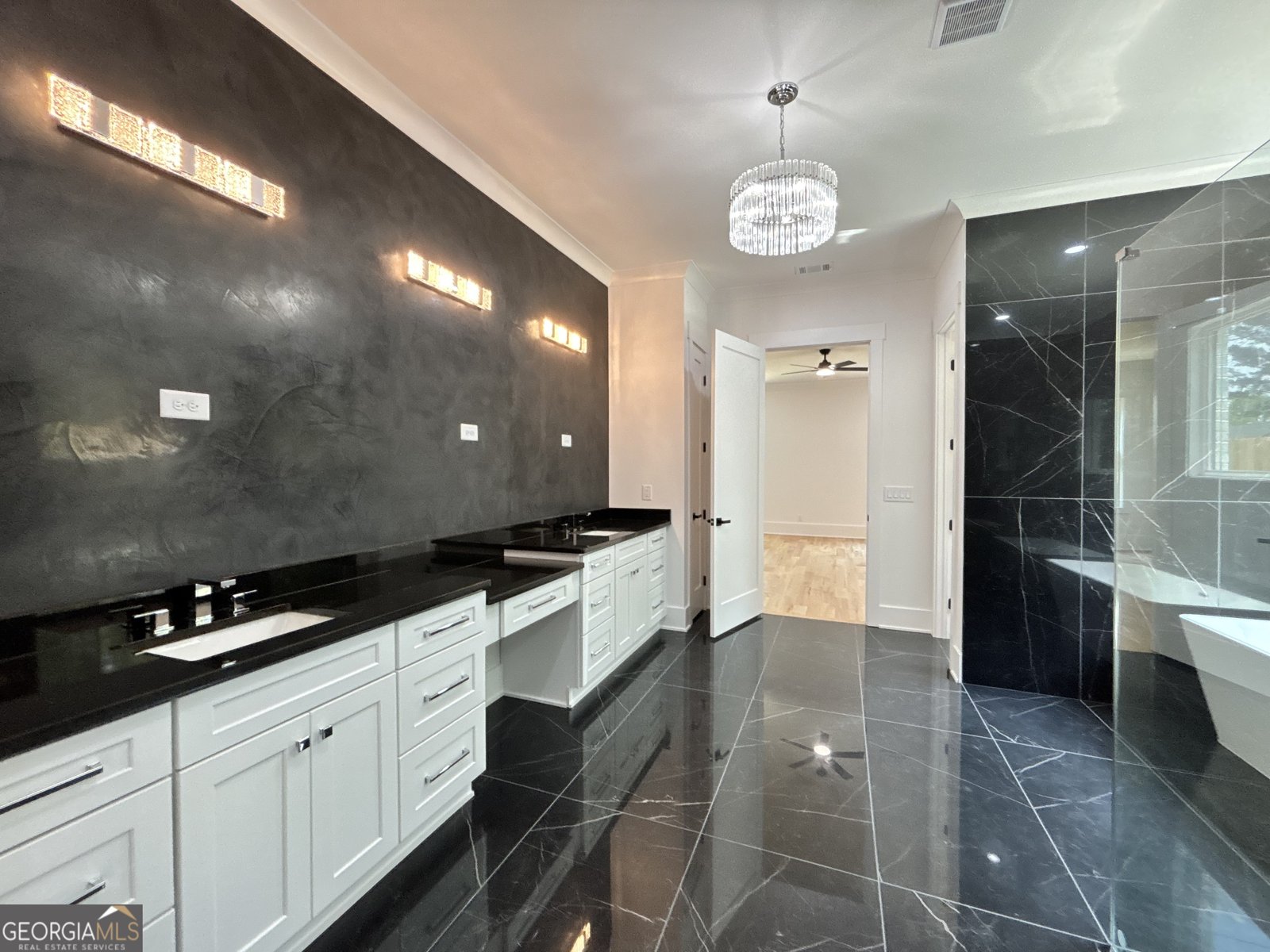 4077 Ridge Road Buford - Photo 46