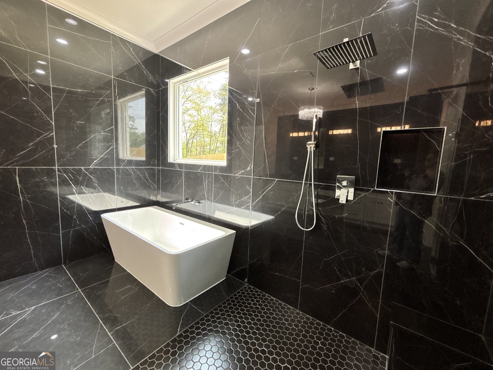 4077 Ridge Road Buford - Photo 47