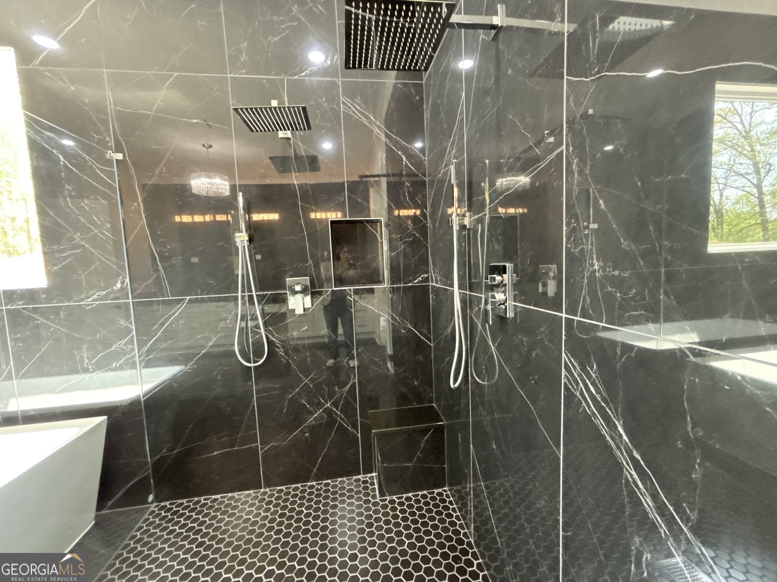 4077 Ridge Road Buford - Photo 48