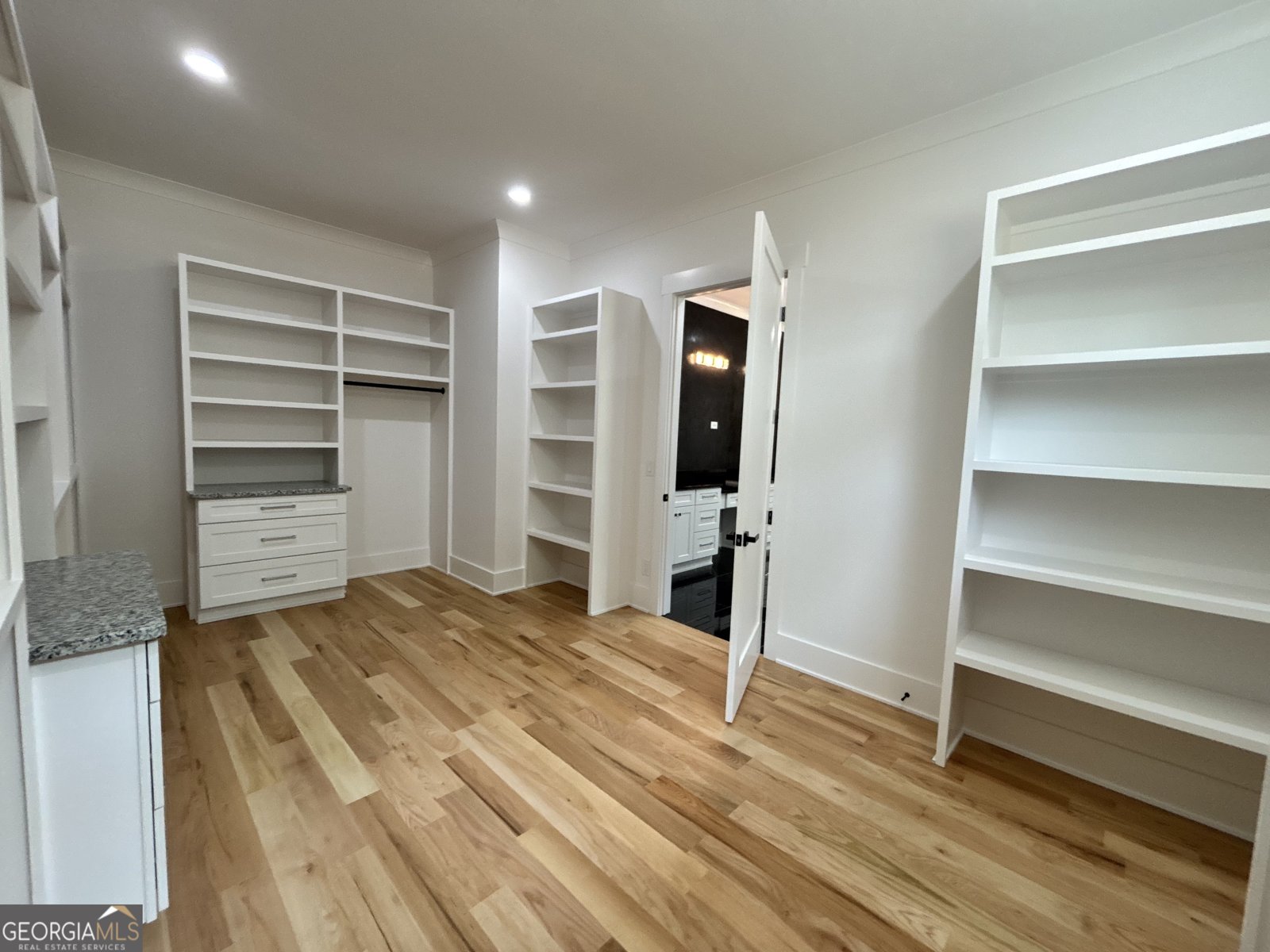 4077 Ridge Road Buford - Photo 50