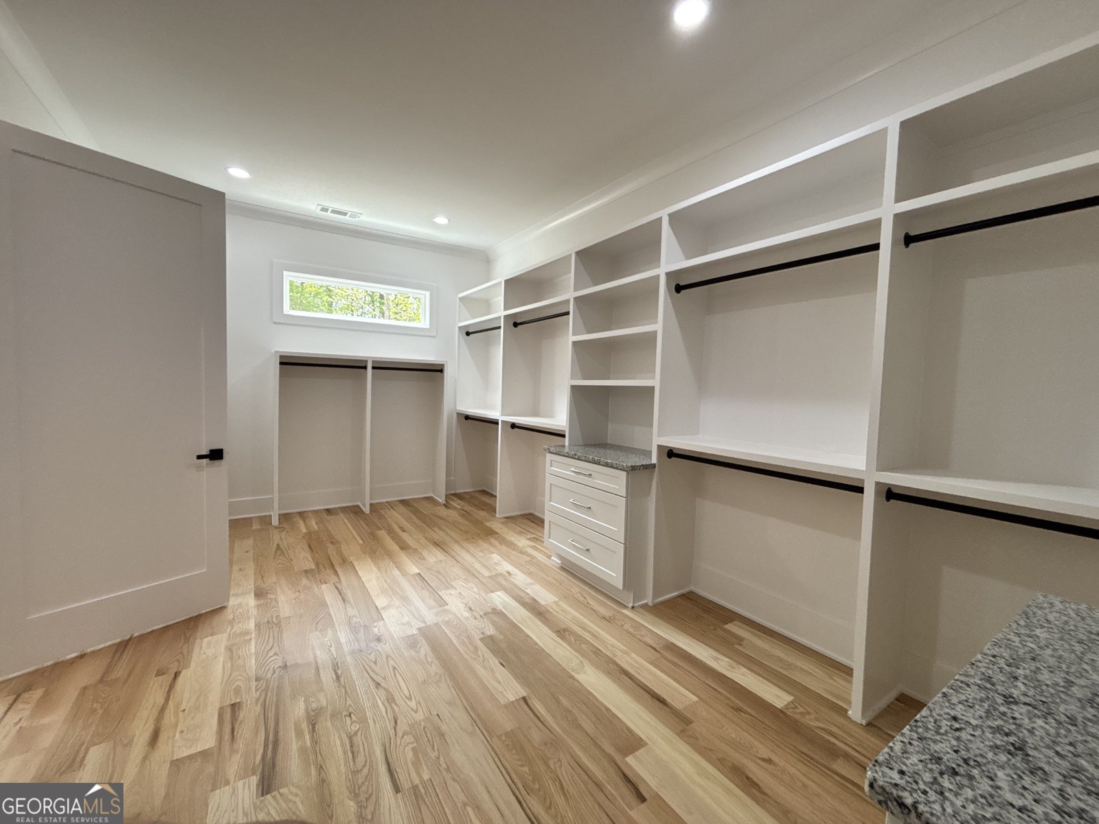 4077 Ridge Road Buford - Photo 51