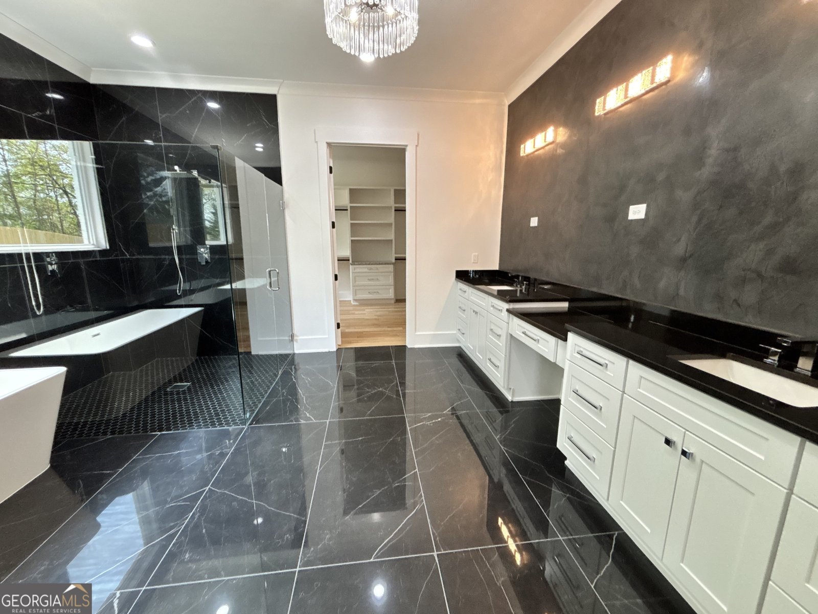 4077 Ridge Road Buford - Photo 52