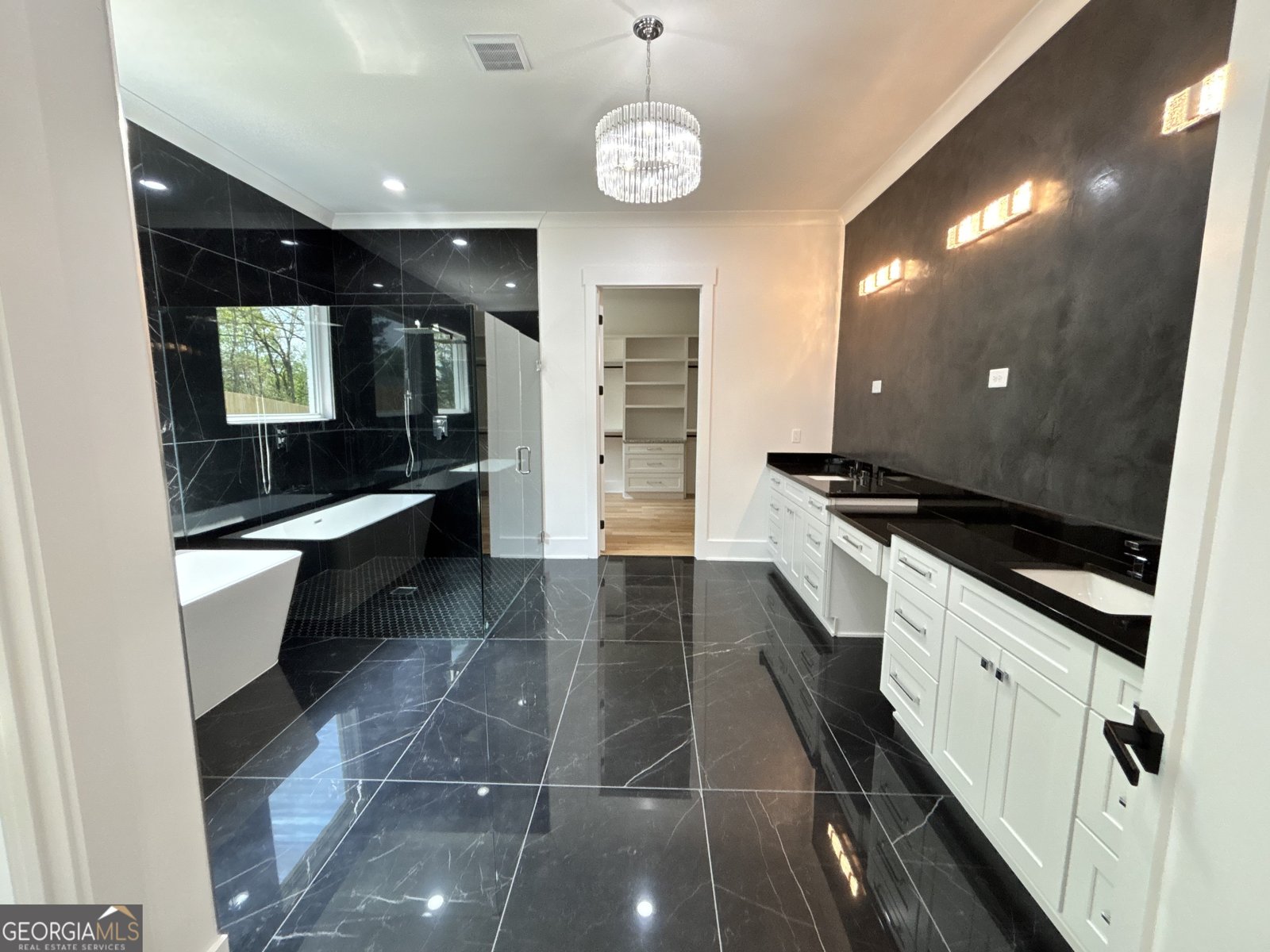 4077 Ridge Road Buford - Photo 53