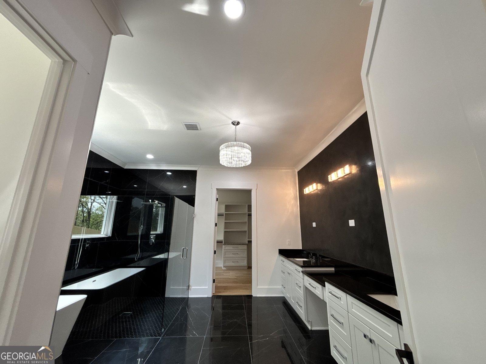 4077 Ridge Road Buford - Photo 54