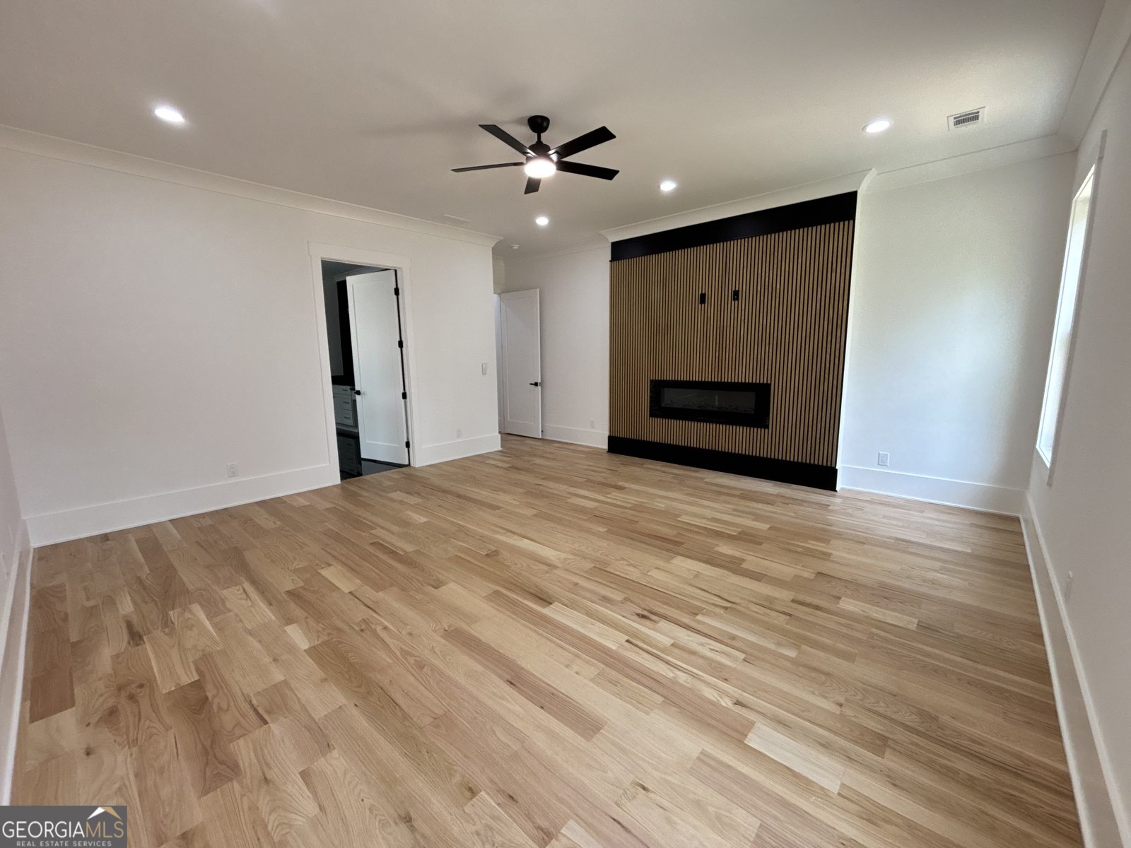 4077 Ridge Road Buford - Photo 55