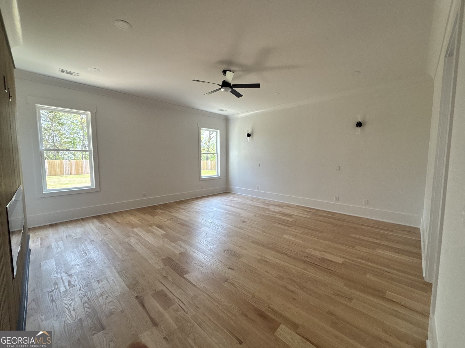 4077 Ridge Road Buford - Photo 56