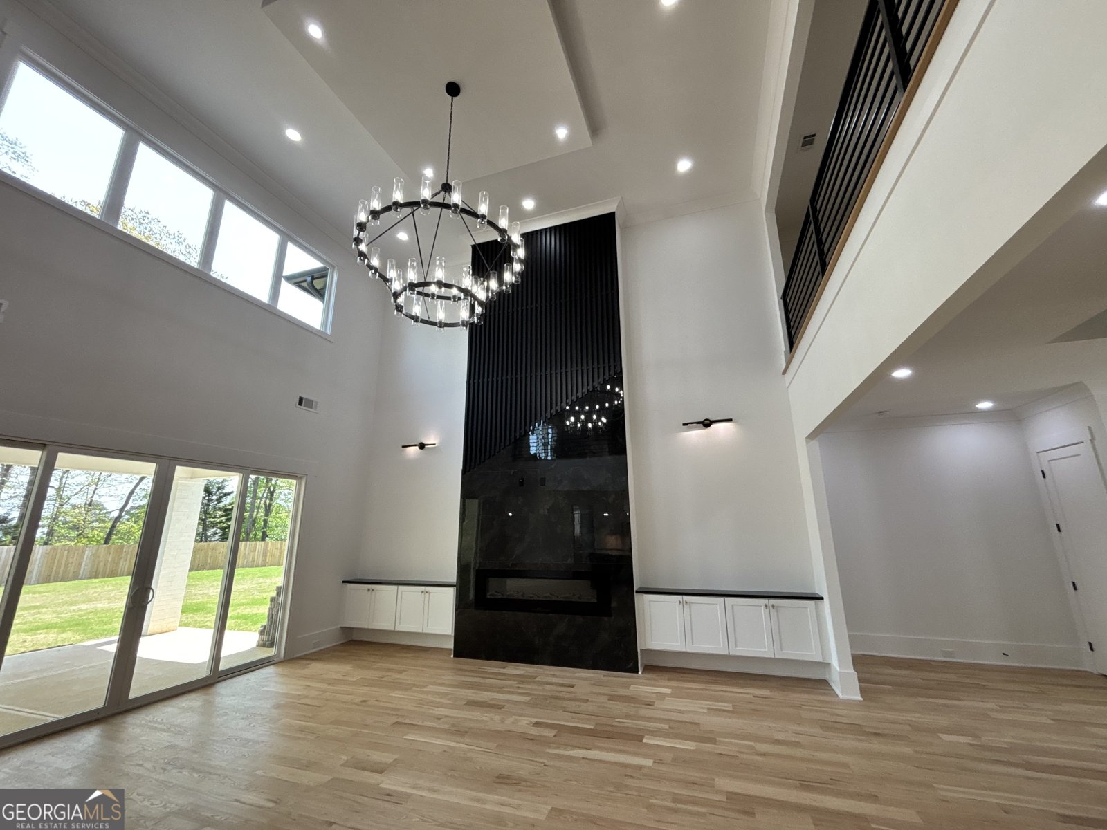 4077 Ridge Road Buford - Photo 57