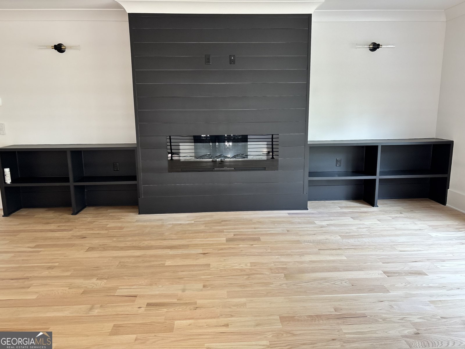 4077 Ridge Road Buford - Photo 58