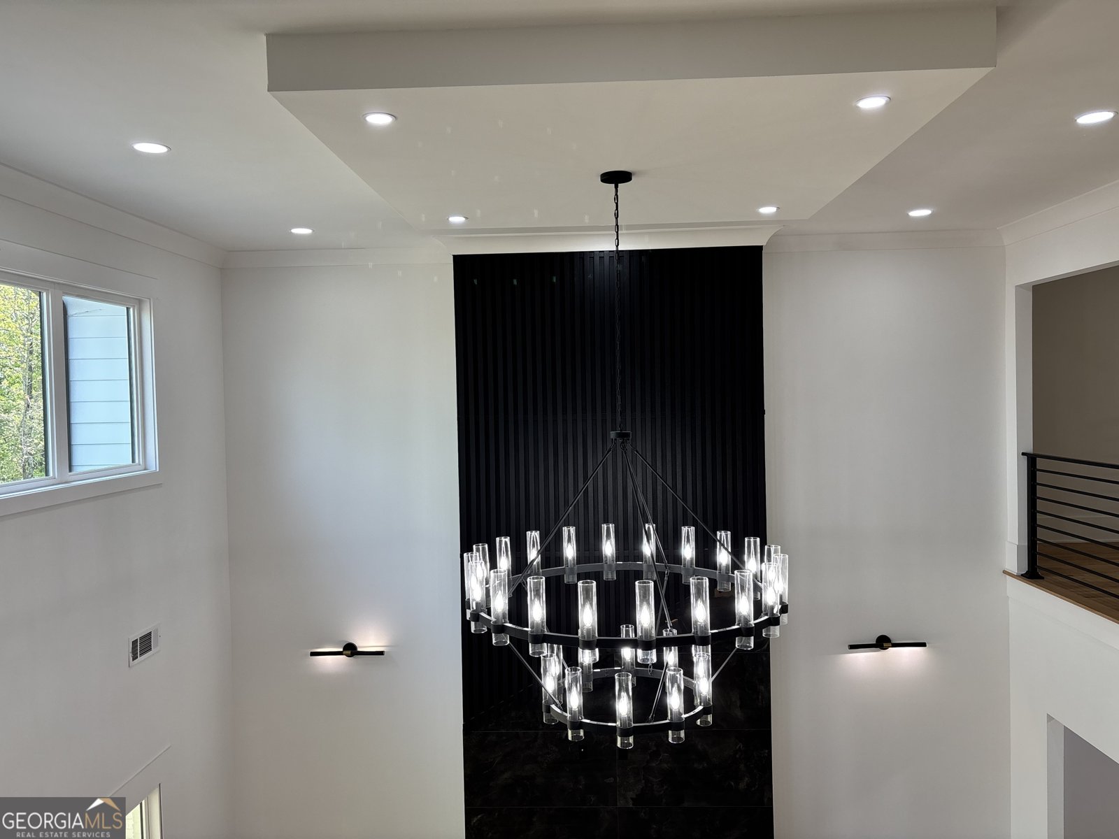 4077 Ridge Road Buford - Photo 59