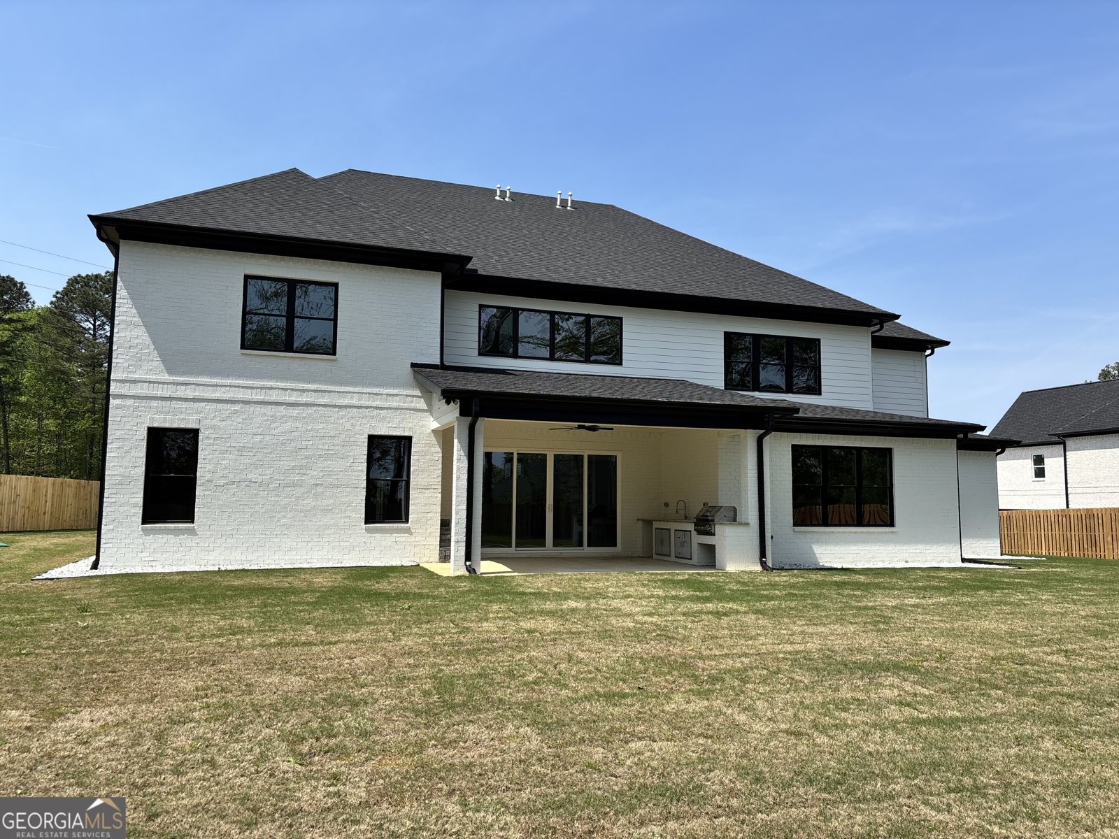 4077 Ridge Road Buford - Photo 6