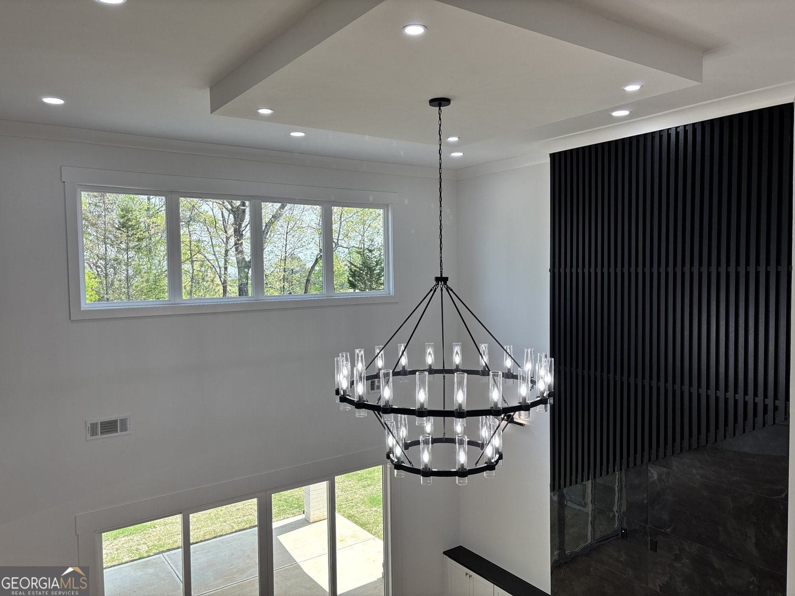 4077 Ridge Road Buford - Photo 60