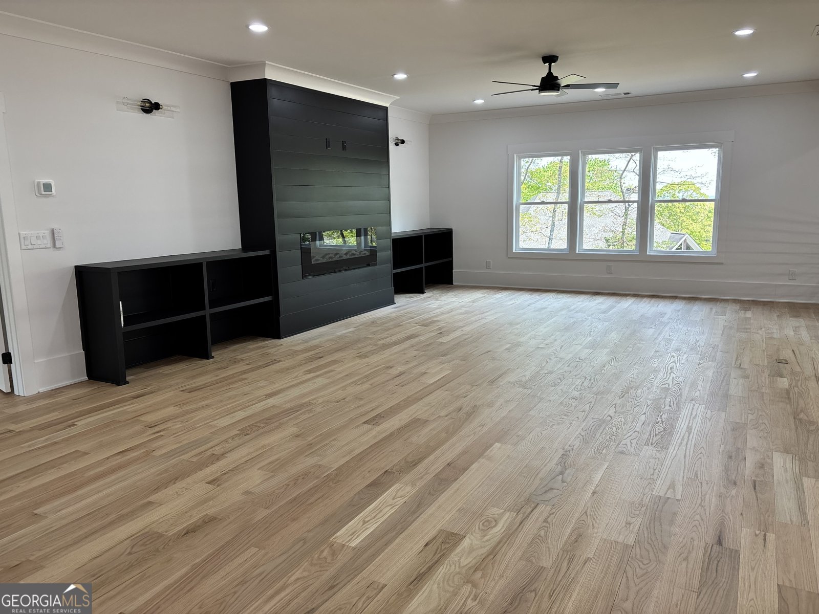 4077 Ridge Road Buford - Photo 61