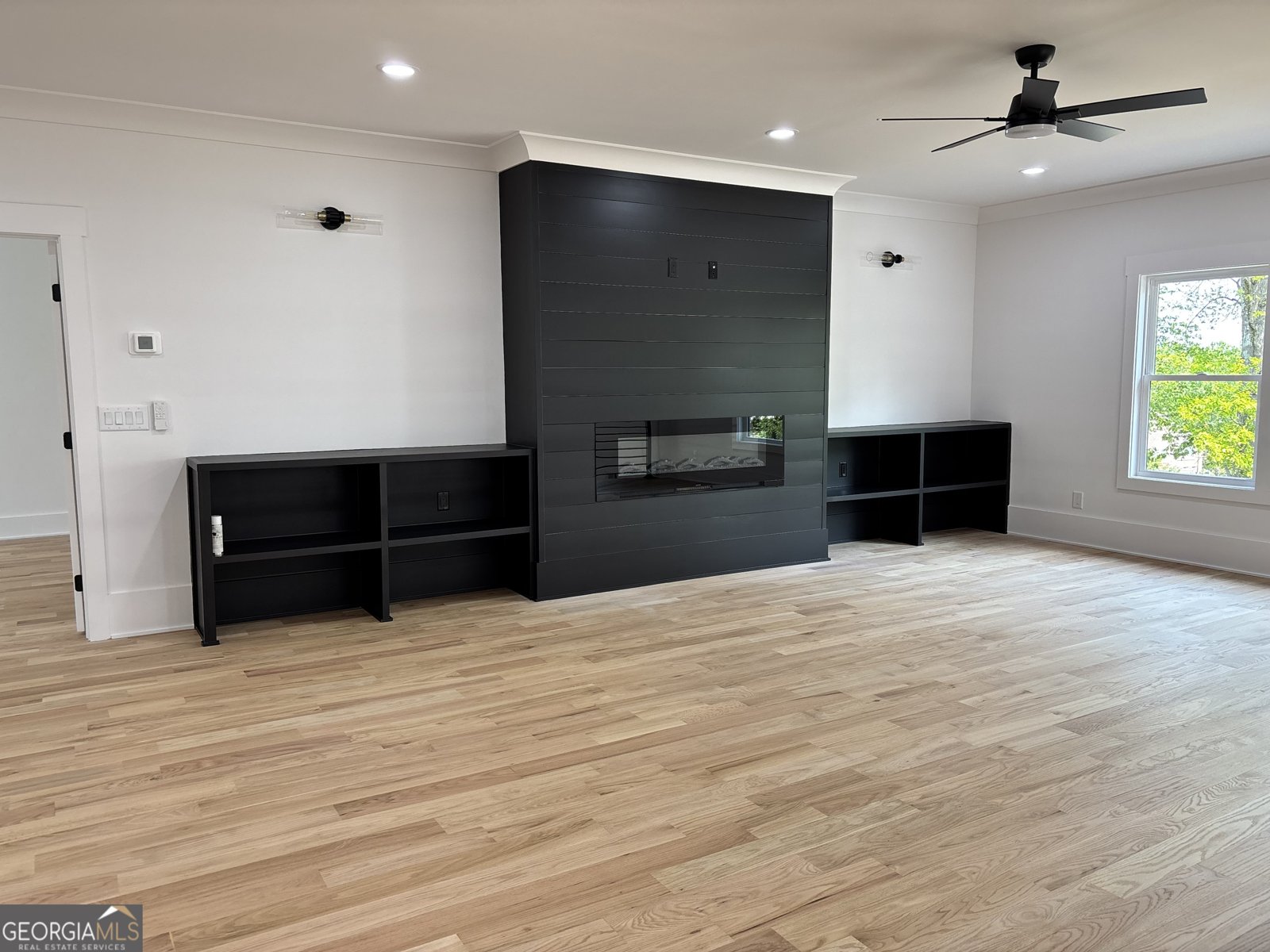 4077 Ridge Road Buford - Photo 62