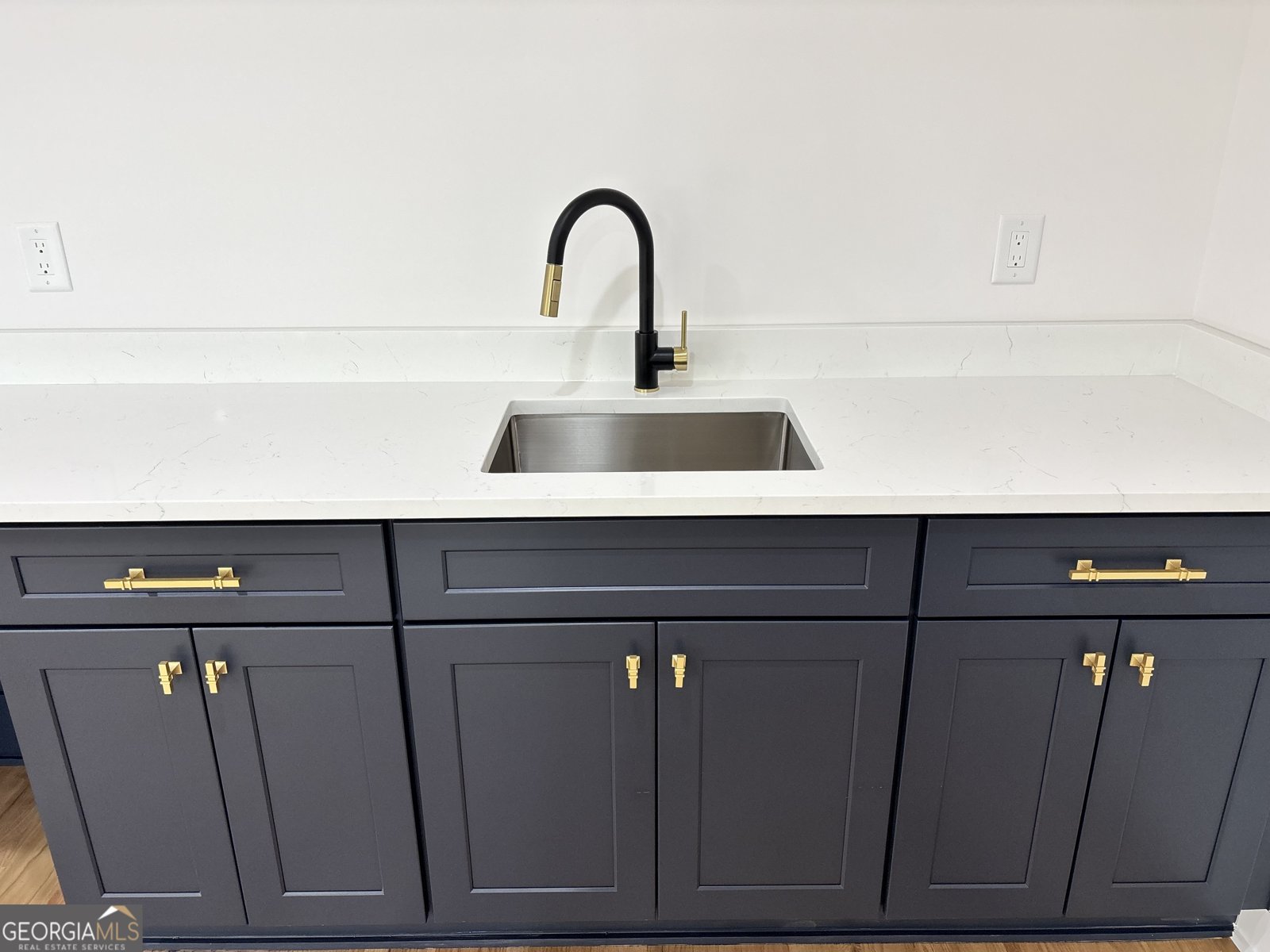 4077 Ridge Road Buford - Photo 63