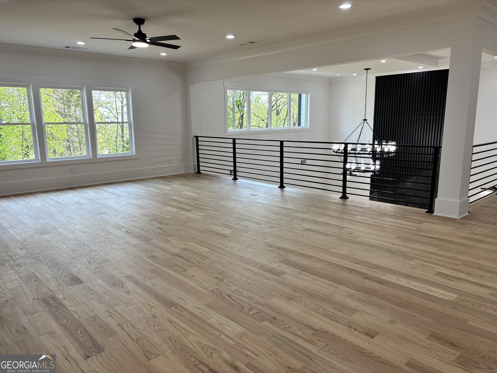 4077 Ridge Road Buford - Photo 64