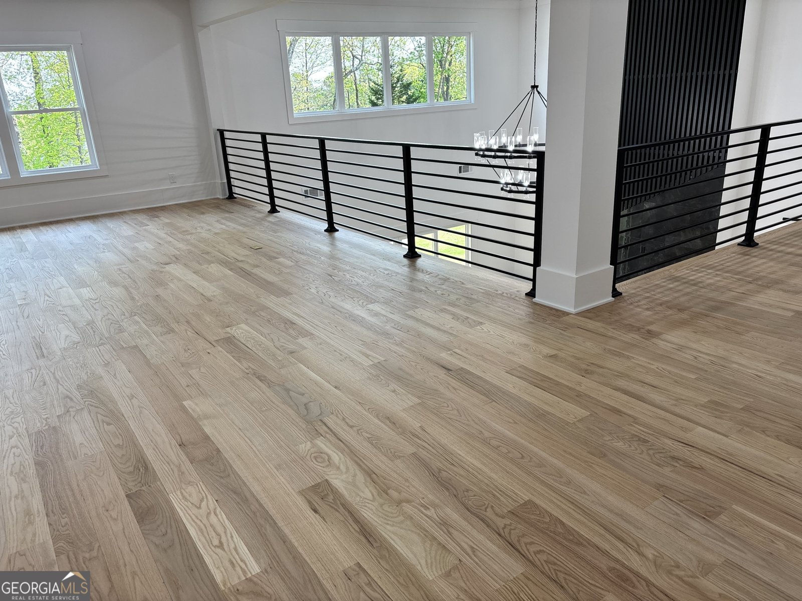 4077 Ridge Road Buford - Photo 65