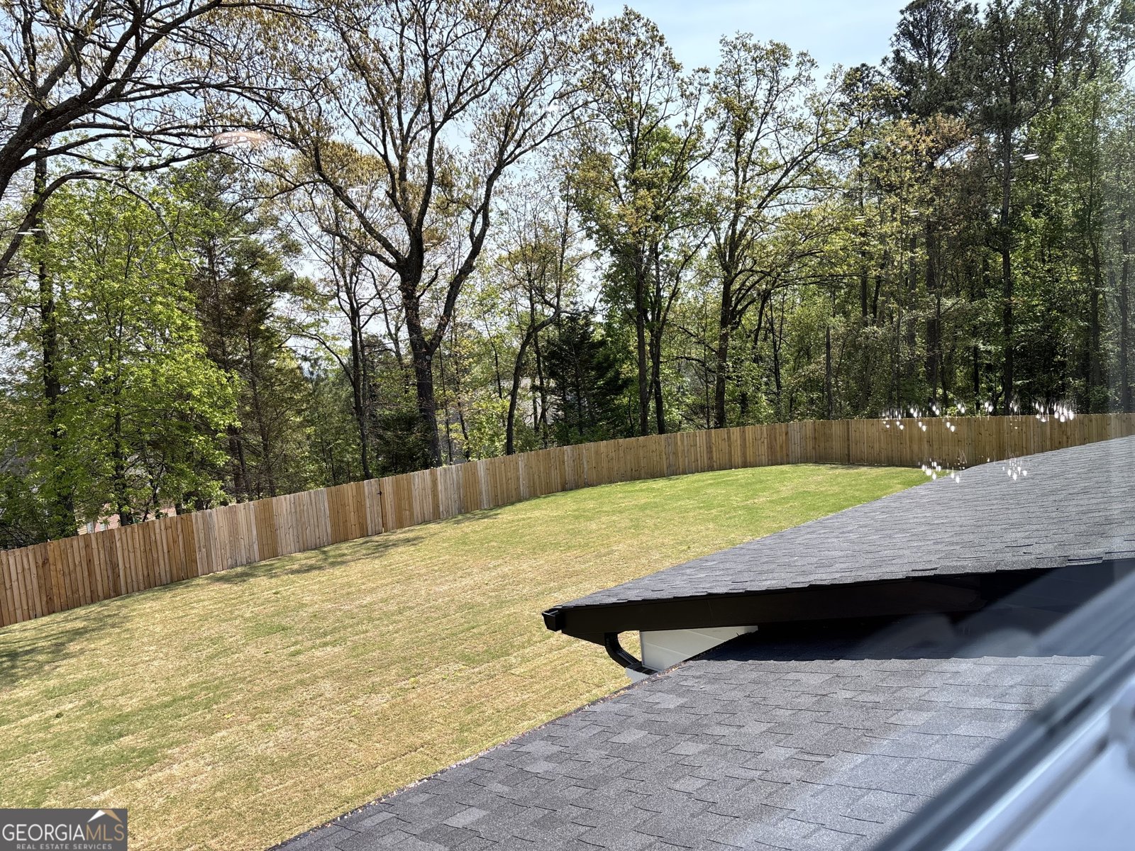 4077 Ridge Road Buford - Photo 66