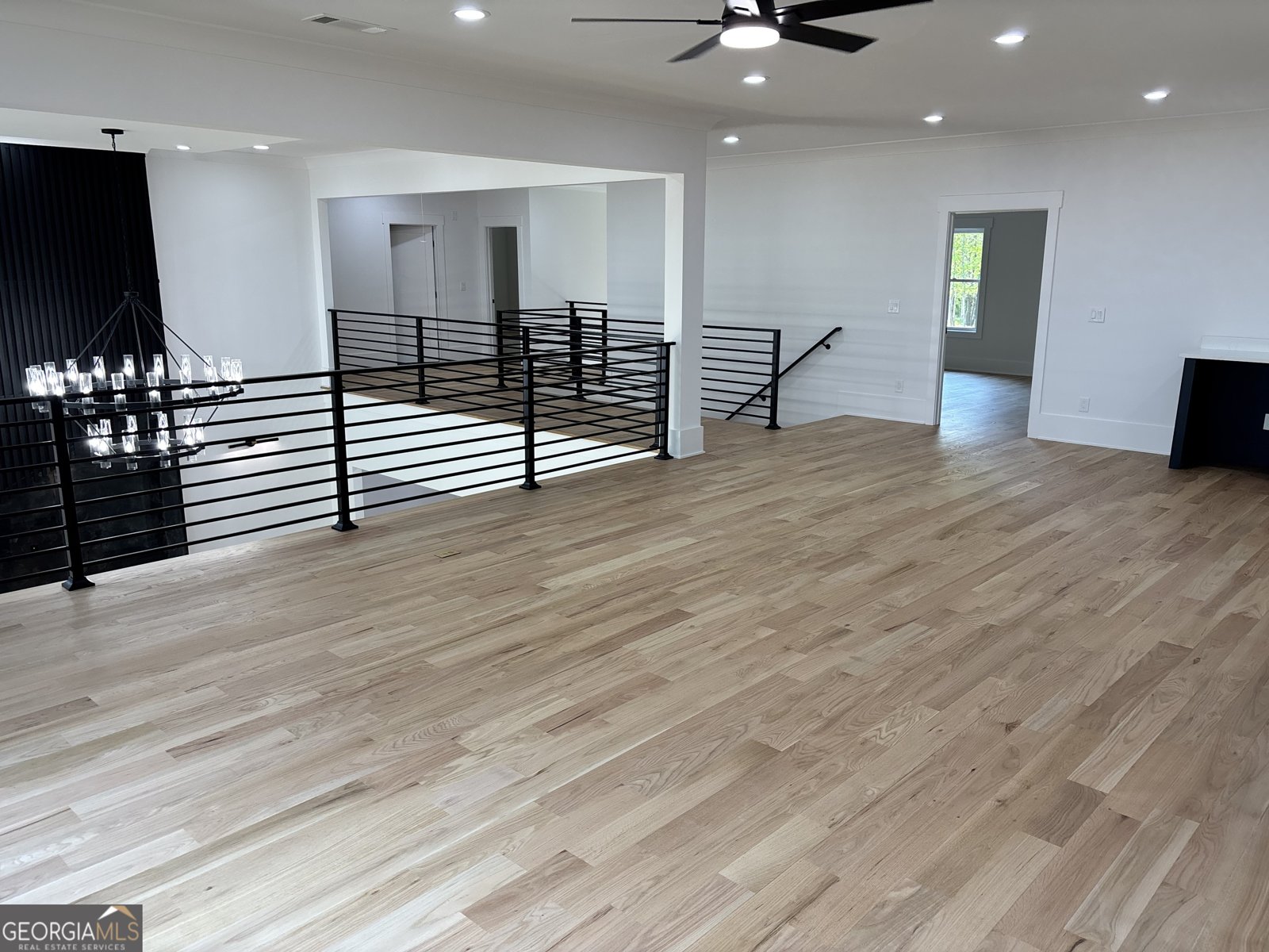 4077 Ridge Road Buford - Photo 67