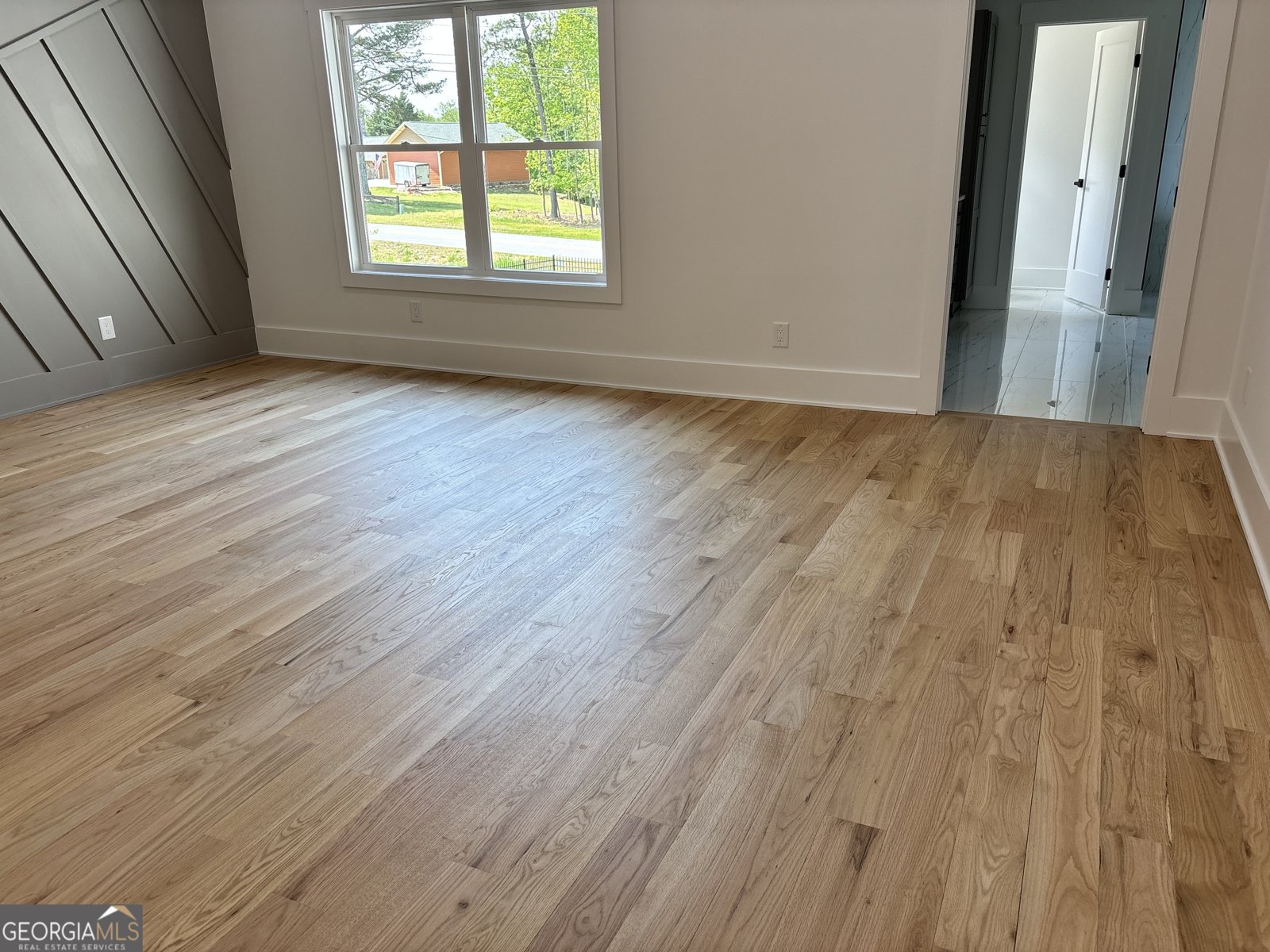 4077 Ridge Road Buford - Photo 68