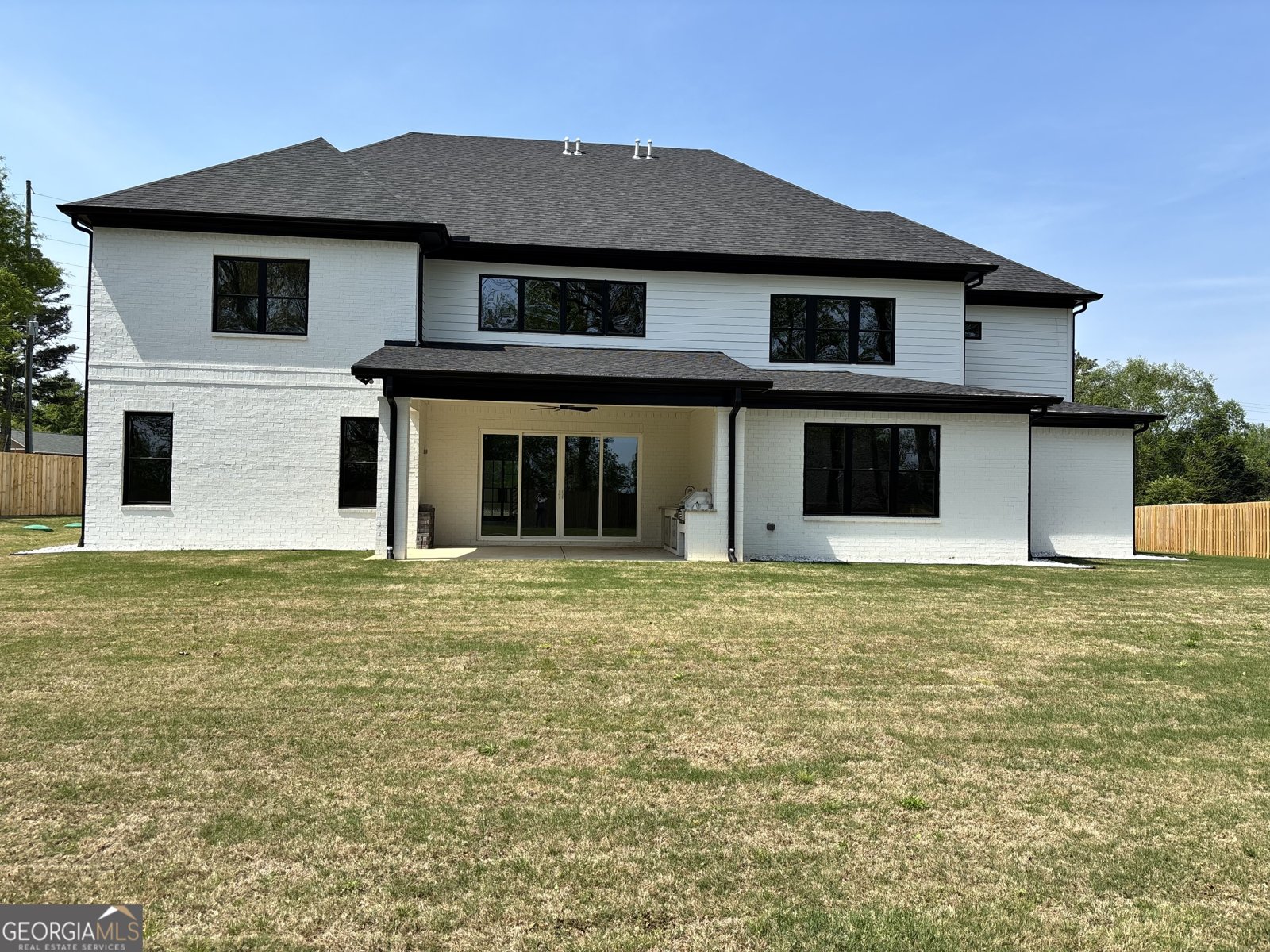 4077 Ridge Road Buford - Photo 7