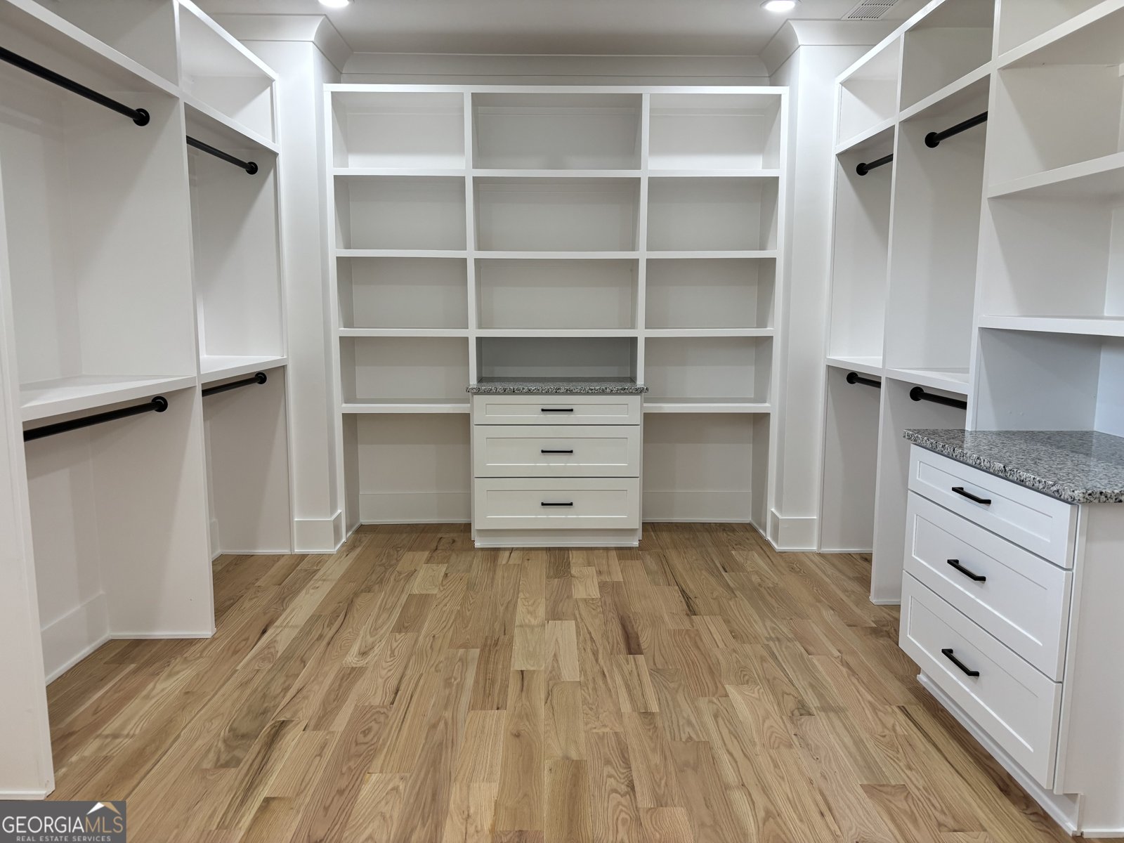 4077 Ridge Road Buford - Photo 70