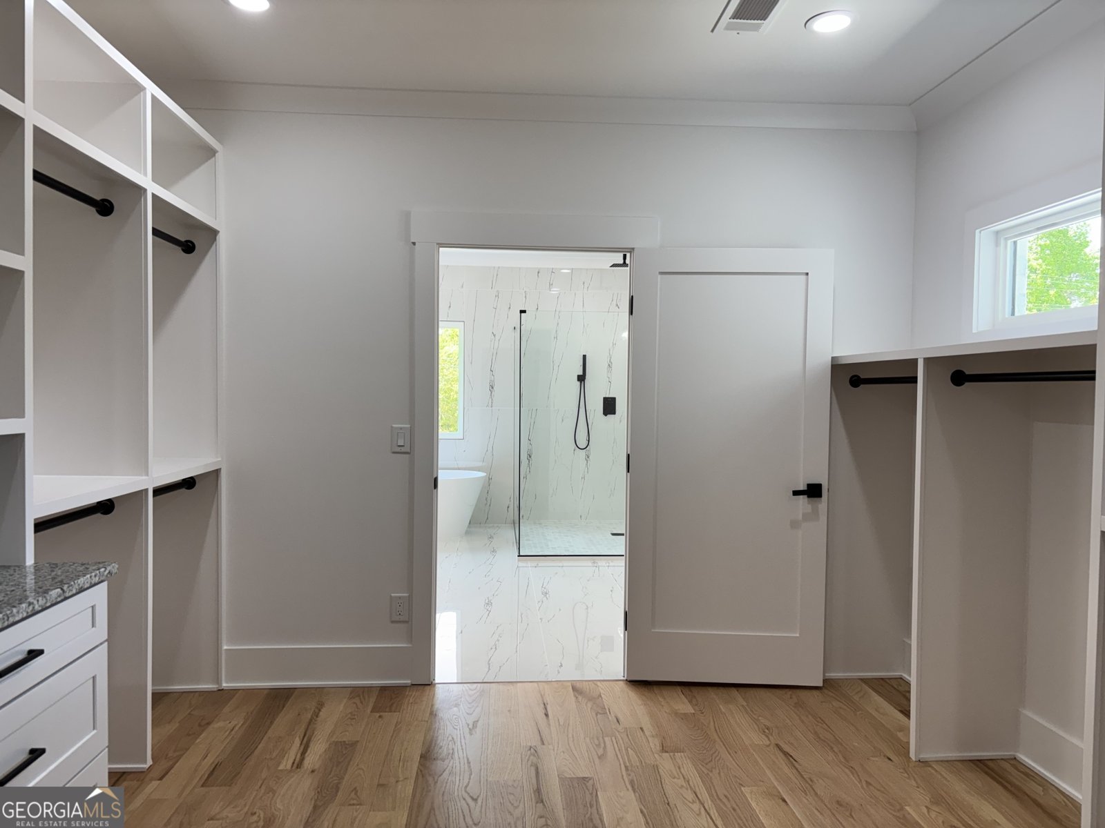 4077 Ridge Road Buford - Photo 73