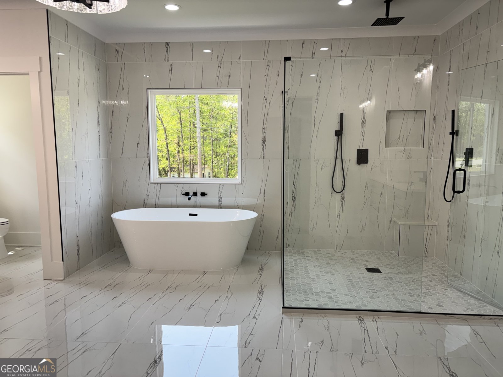 4077 Ridge Road Buford - Photo 74