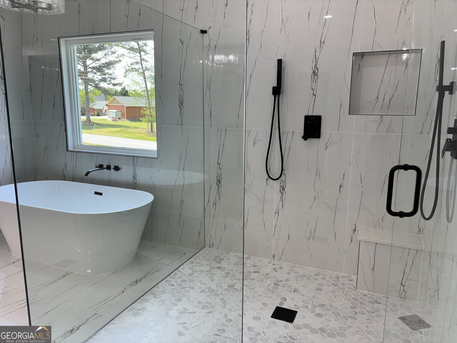 4077 Ridge Road Buford - Photo 75